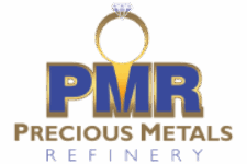 Photo of Precious Metals Refinery Photo of Precious Metals Refinery