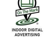 Photo of Precision Media Services, INC dba On the Mark Digital Advertising Network Photo of Precision Media Services, INC dba On the Mark Digital Advertising Network
