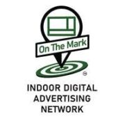 Logo for Precision Media Services, INC dba On the Mark Digital Advertising Network Logo for Precision Media Services, INC dba On the Mark Digital Advertising Network