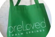 Photo of Preloved Palm Springs Photo of Preloved Palm Springs