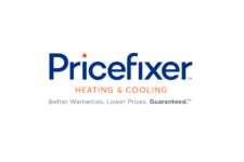 Photo of Pricefixer / KC Plumbing Photo of Pricefixer / KC Plumbing