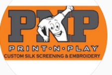 Photo of Print-N-Play Photo of Print-N-Play