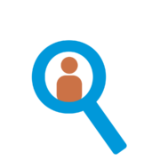 Logo for Proper Solutions Logo for Proper Solutions