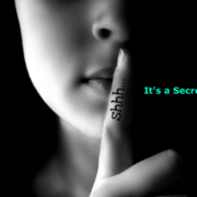 Logo for PS Underground Logo for PS Underground