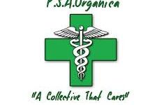 Photo of PSA Organica Photo of PSA Organica