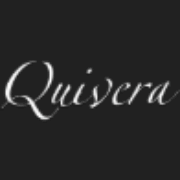 Logo for Quivera Logo for Quivera