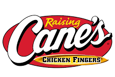 Photo of Raising Cane’s Chicken Fingers Photo of Raising Cane’s Chicken Fingers