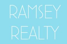 Photo of Ramsey Realty Photo of Ramsey Realty
