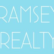 Logo for Ramsey Realty Logo for Ramsey Realty