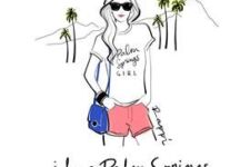 Photo of Rappi Palm Springs Photo of Rappi Palm Springs