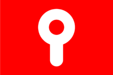 Photo of Reali Photo of Reali