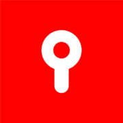 Logo for Reali Logo for Reali