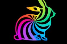 Photo of Reefer Madness Dispensary and Lounge Photo of Reefer Madness Dispensary and Lounge