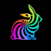 Logo for Reefer Madness Dispensary and Lounge Logo for Reefer Madness Dispensary and Lounge