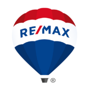 Logo for RE/MAX Area Experts Logo for RE/MAX Area Experts