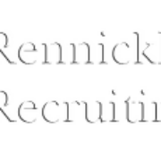 Logo for RennickBarrett Recruiting, Inc. Logo for RennickBarrett Recruiting, Inc.