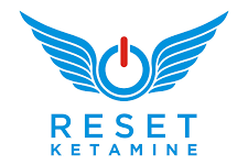 Photo of Reset Ketamine, A Medical Corp Photo of Reset Ketamine, A Medical Corp