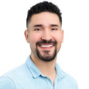 Logo for Residential Brokers Logo for Residential Brokers