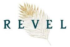 Photo of Revel Palm Desert Photo of Revel Palm Desert