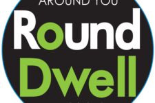 Photo of Rounddwell Homes / BRC Photo of Rounddwell Homes / BRC