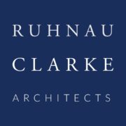 Logo for Ruhnau, Ruhnau, Clarke Logo for Ruhnau, Ruhnau, Clarke