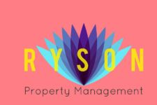 Photo of Ryson Property Management Photo of Ryson Property Management