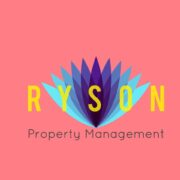 Logo for Ryson Property Management Logo for Ryson Property Management