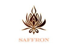 Photo of Saffron Restaurant & Lounge Photo of Saffron Restaurant & Lounge