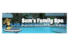 Photo of Sam’s Family SPA Photo of Sam’s Family SPA