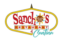 Photo of Sancho’s Mexican Restaurant & Cantina Photo of Sancho’s Mexican Restaurant & Cantina