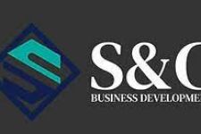 Photo of Sand C Business Development Photo of Sand C Business Development