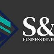 Logo for Sand C Business Development Logo for Sand C Business Development