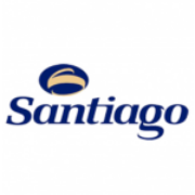 Logo for Santiago Communities Logo for Santiago Communities