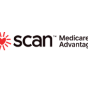 Logo for SCAN Health Plan Logo for SCAN Health Plan