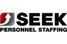 Photo of SEEK Personnel Staffing Photo of SEEK Personnel Staffing