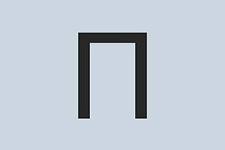 Photo of Sensei Porcupine Creek Photo of Sensei Porcupine Creek