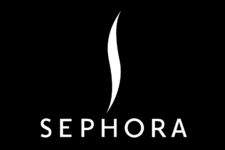 Photo of Sephora Palm Springs Photo of Sephora Palm Springs