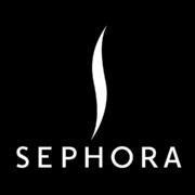 Logo for Sephora Palm Springs Logo for Sephora Palm Springs