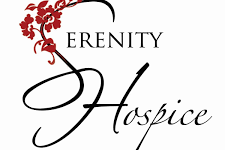 Photo of Serenity Hospice LLC Photo of Serenity Hospice LLC
