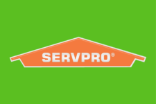 Photo of SERVPRO of Palm Springs Photo of SERVPRO of Palm Springs