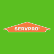 Logo for SERVPRO of Palm Springs Logo for SERVPRO of Palm Springs