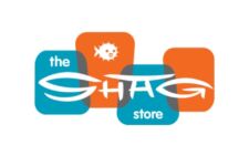 Photo of Shag Store Photo of Shag Store