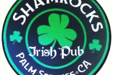 Photo of Shamrocks Irish Pub Photo of Shamrocks Irish Pub