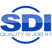 Logo for Shannon Diversified Inc. Logo for Shannon Diversified Inc.