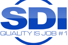 Photo of Shannon Diversified Inc. Photo of Shannon Diversified Inc.