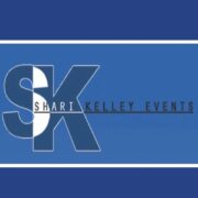 Logo for Shari Kelley Events Logo for Shari Kelley Events