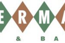 Photo of Sherman’s Delicatessen & Bakery Photo of Sherman’s Delicatessen & Bakery