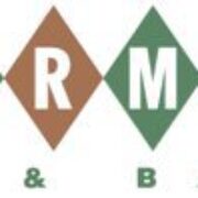 Logo for Sherman’s Delicatessen & Bakery Logo for Sherman’s Delicatessen & Bakery