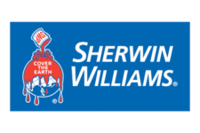 Photo of Sherwin-Williams Palm Springs Photo of Sherwin-Williams Palm Springs