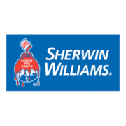 Logo for Sherwin-Williams Palm Springs Logo for Sherwin-Williams Palm Springs